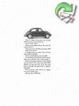 VW 1968 226.jpg